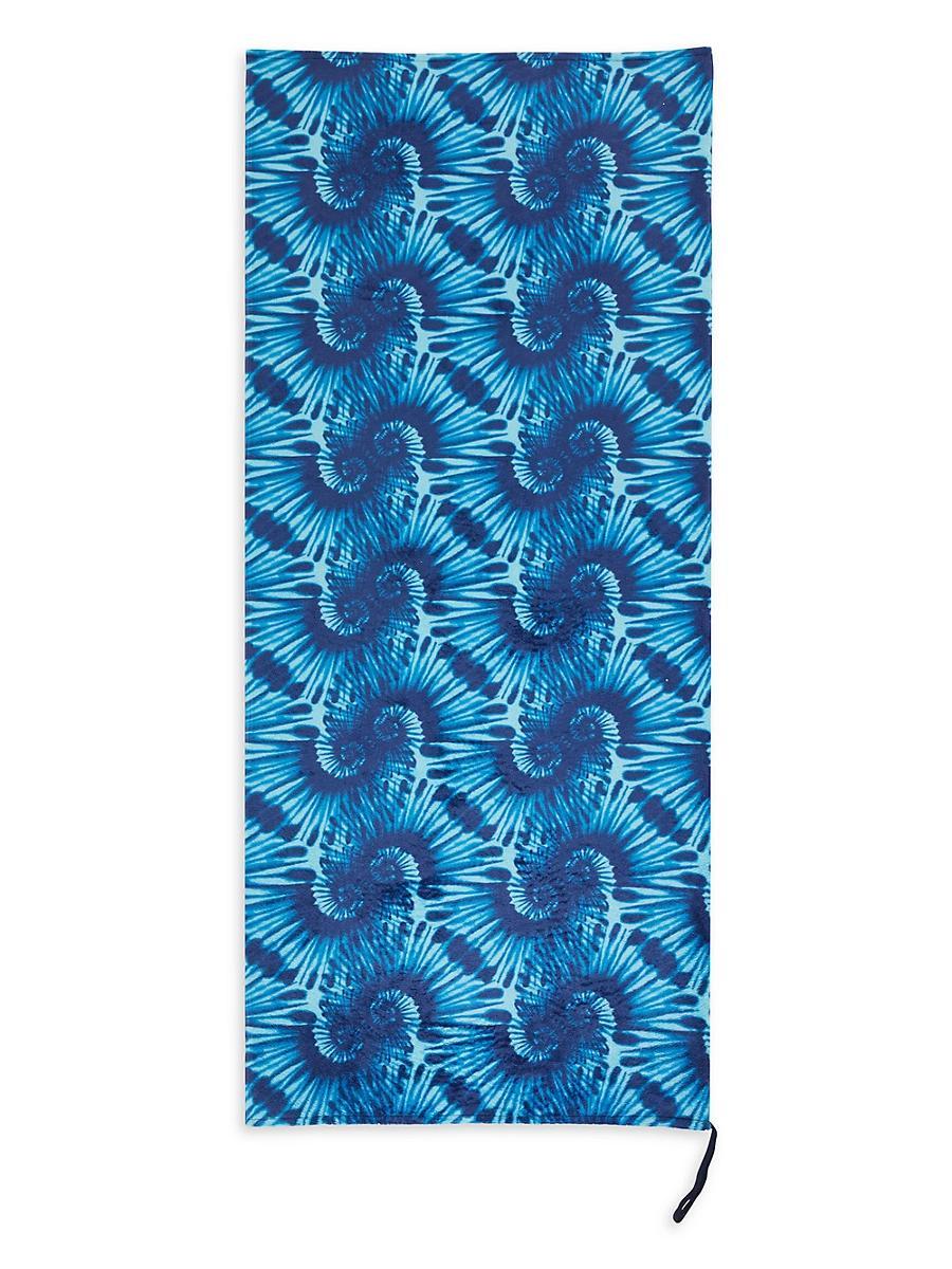 Product Card