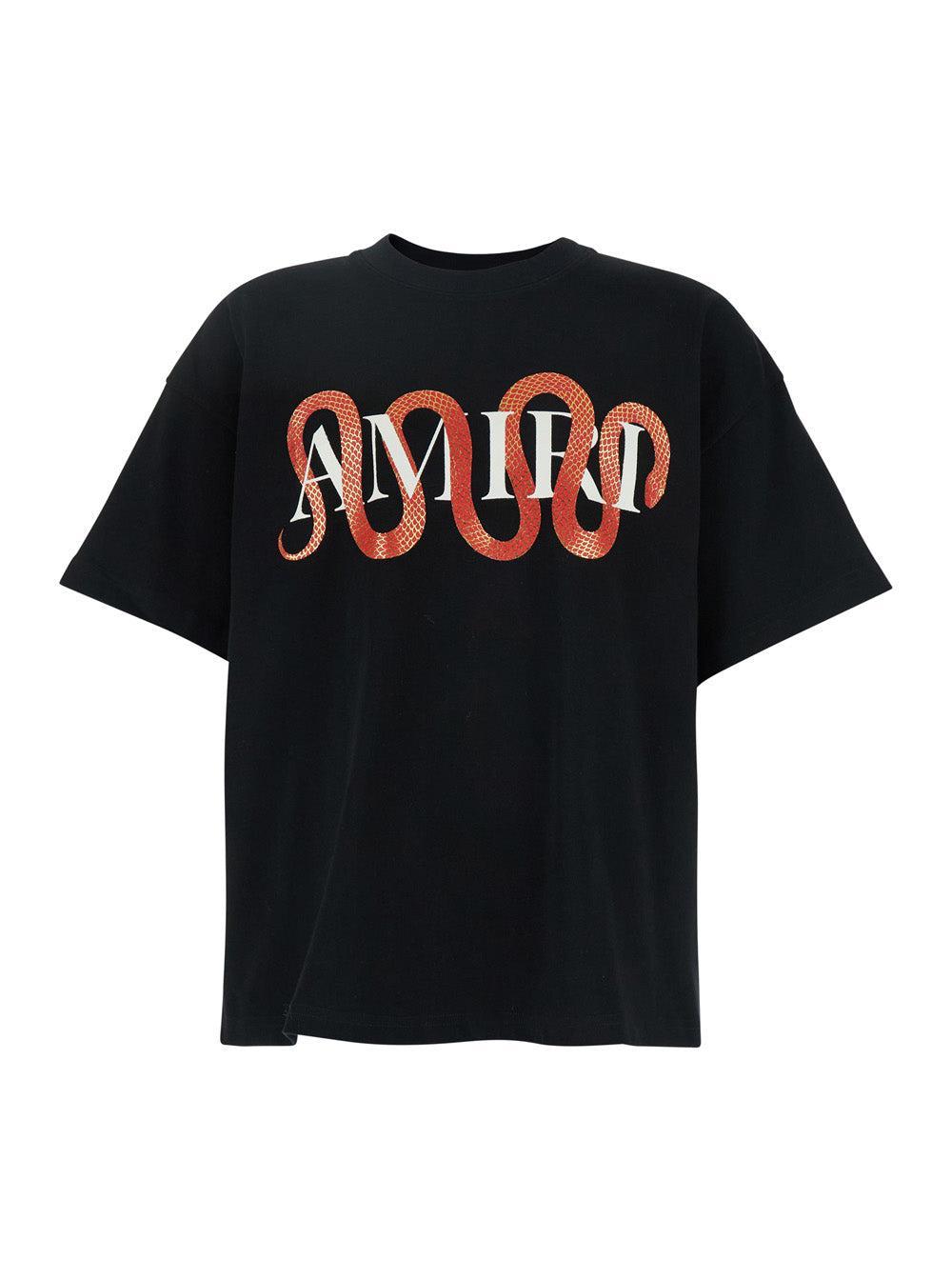 Le T-Shirt Product Image