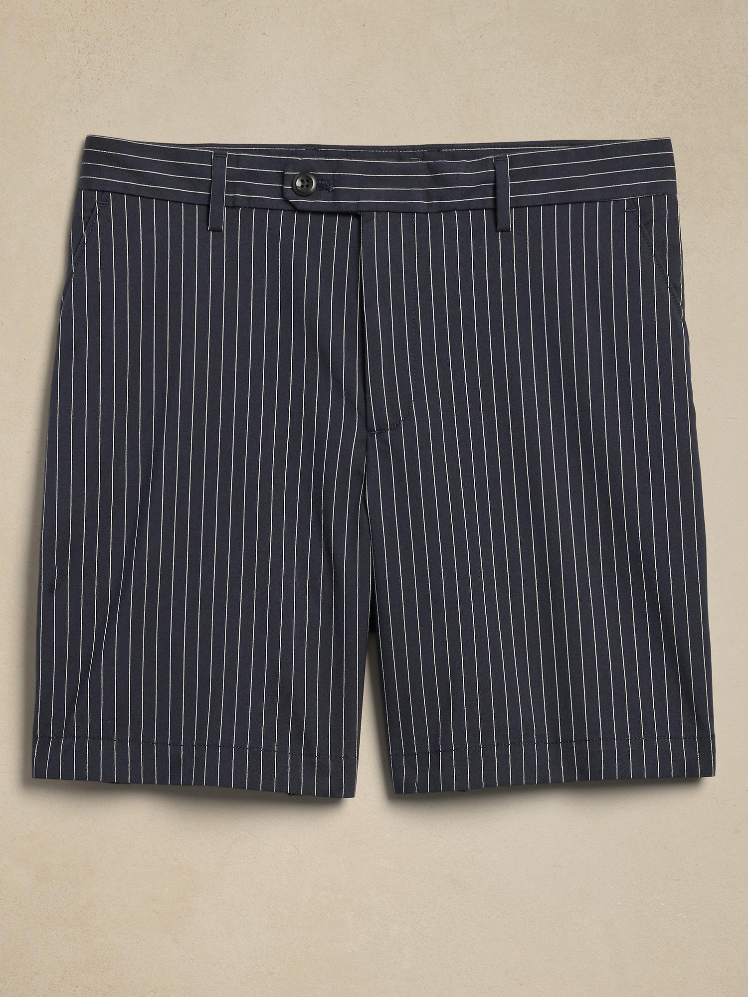 7" Grayson Short Product Image