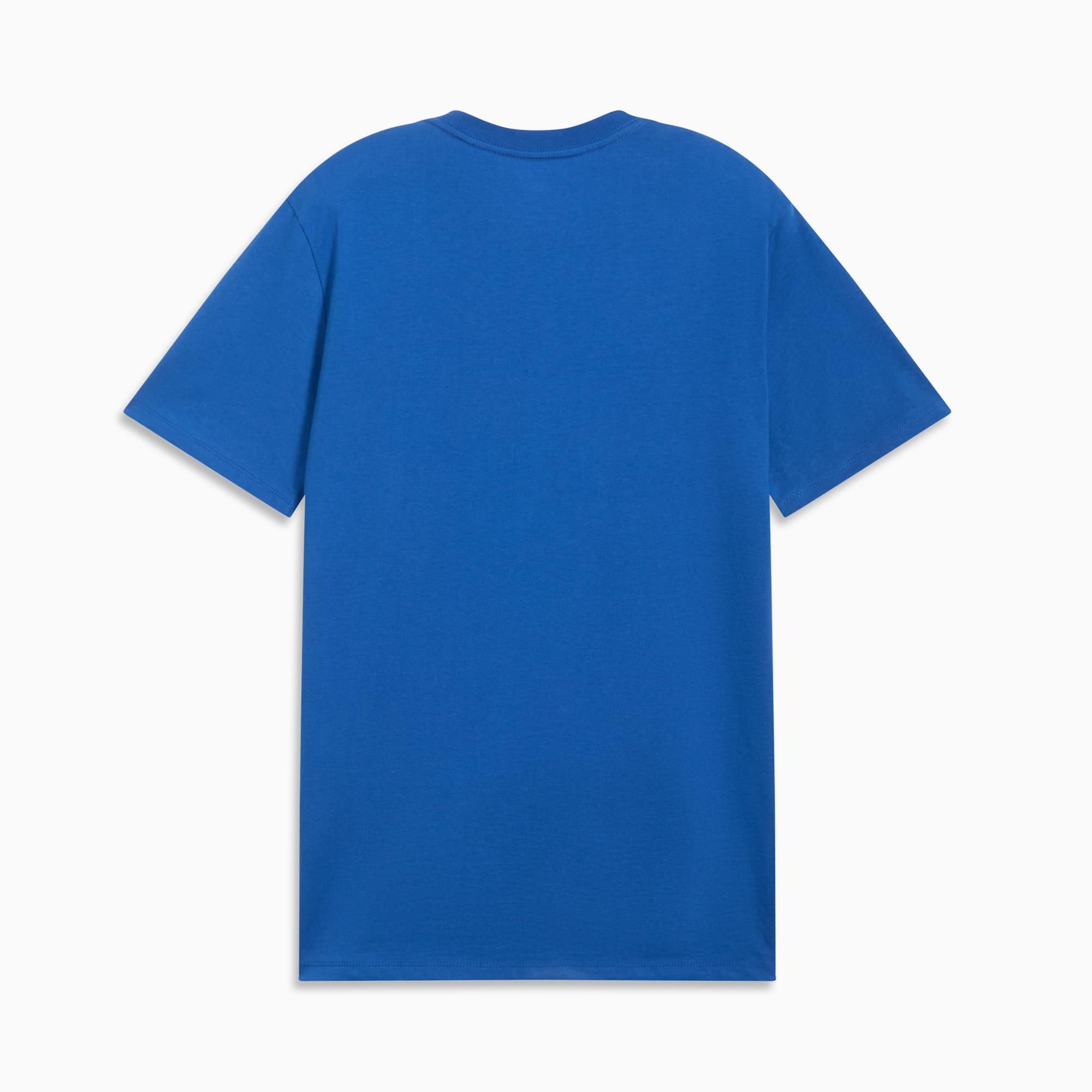 Juniors' They Them Pride Cropped Tee, Girl's, Size: Small, Black Product Image