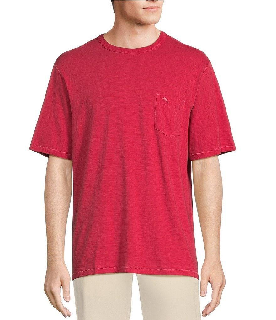 Tommy Bahama Bali Beach Short Sleeve T-Shirt Product Image