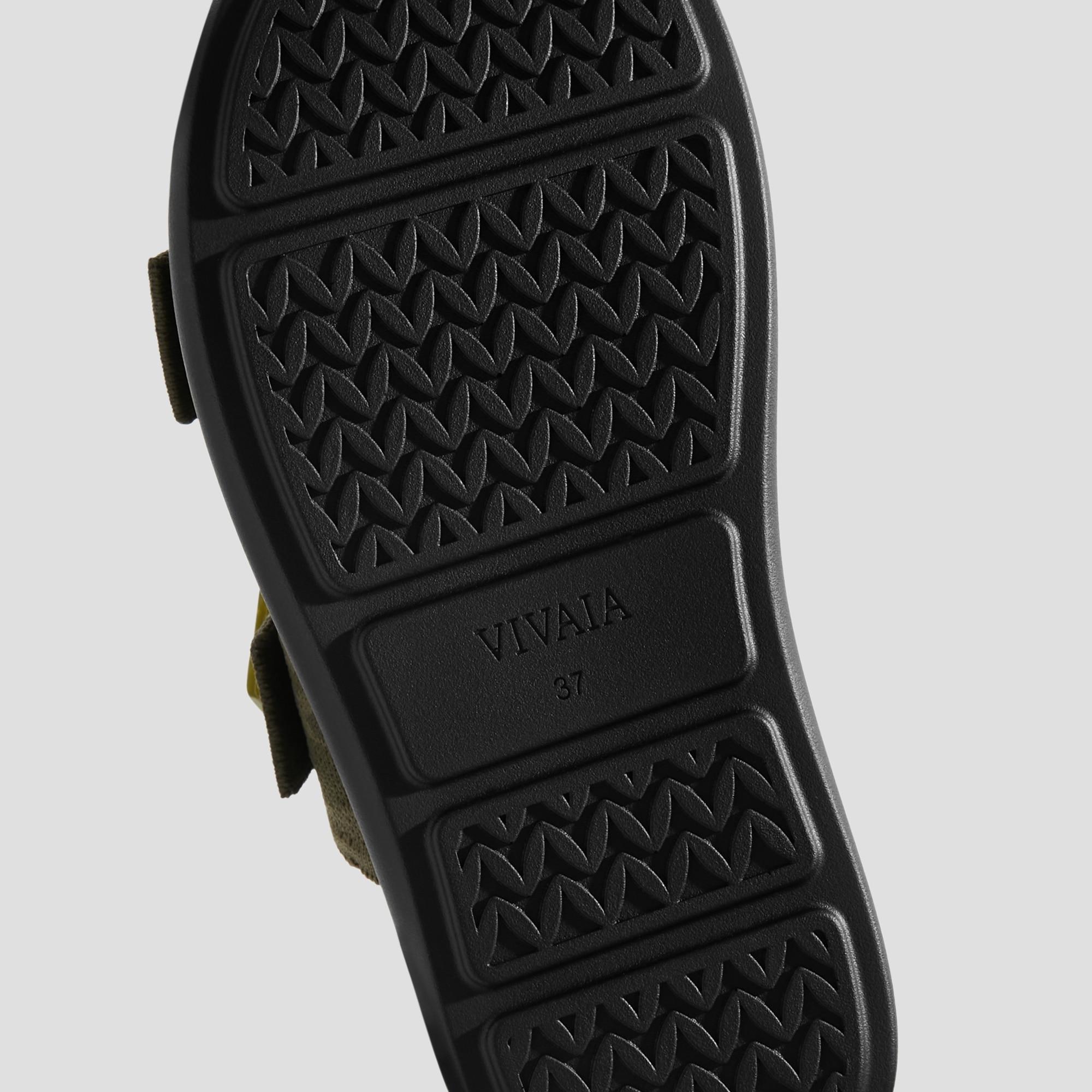 AdaptAll™ Soft Footbed Sandal (Isadora) Product Image