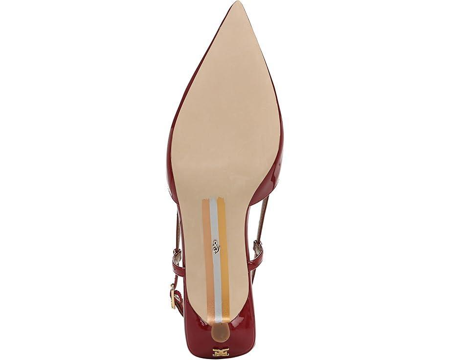 Bianka Sling Product Image