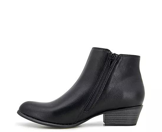 Esprit Womens Tylin Bootie Product Image