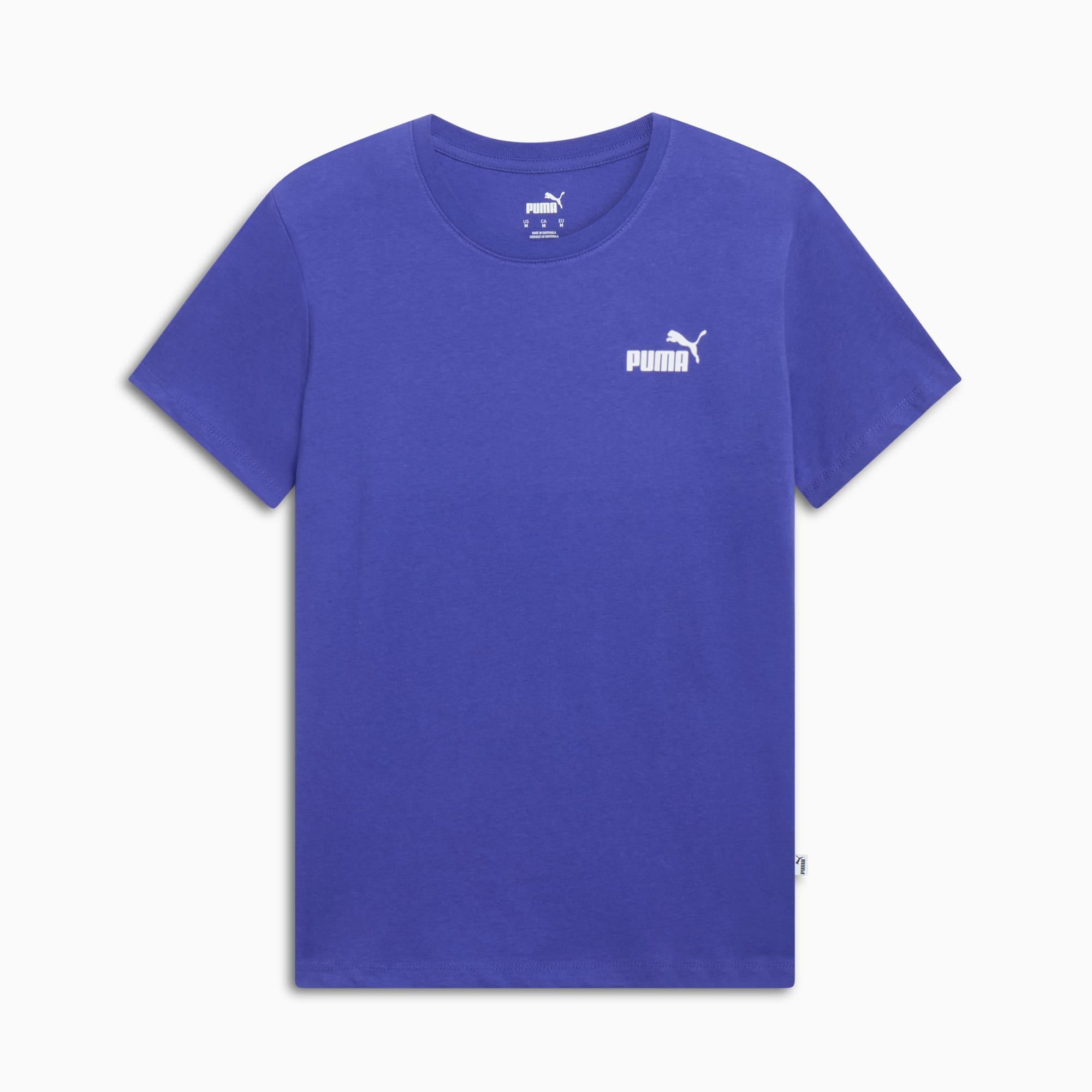 NYC Flagship Ice Cream Women's Tee Product Image