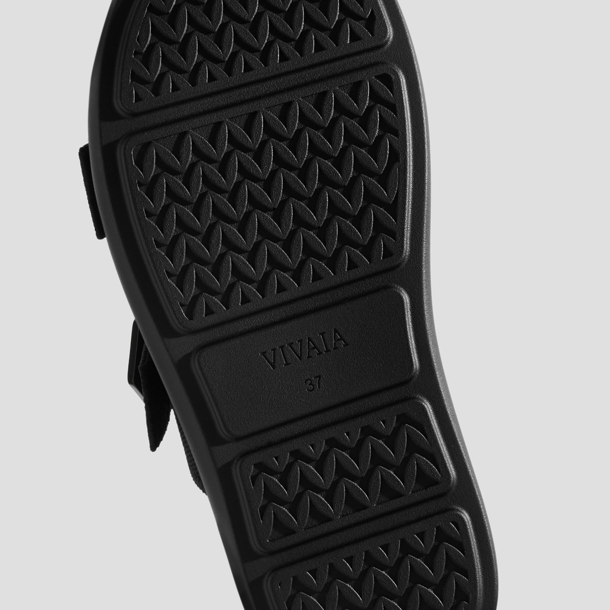 AdaptAll™ Soft Footbed Sandal (Isadora) Product Image
