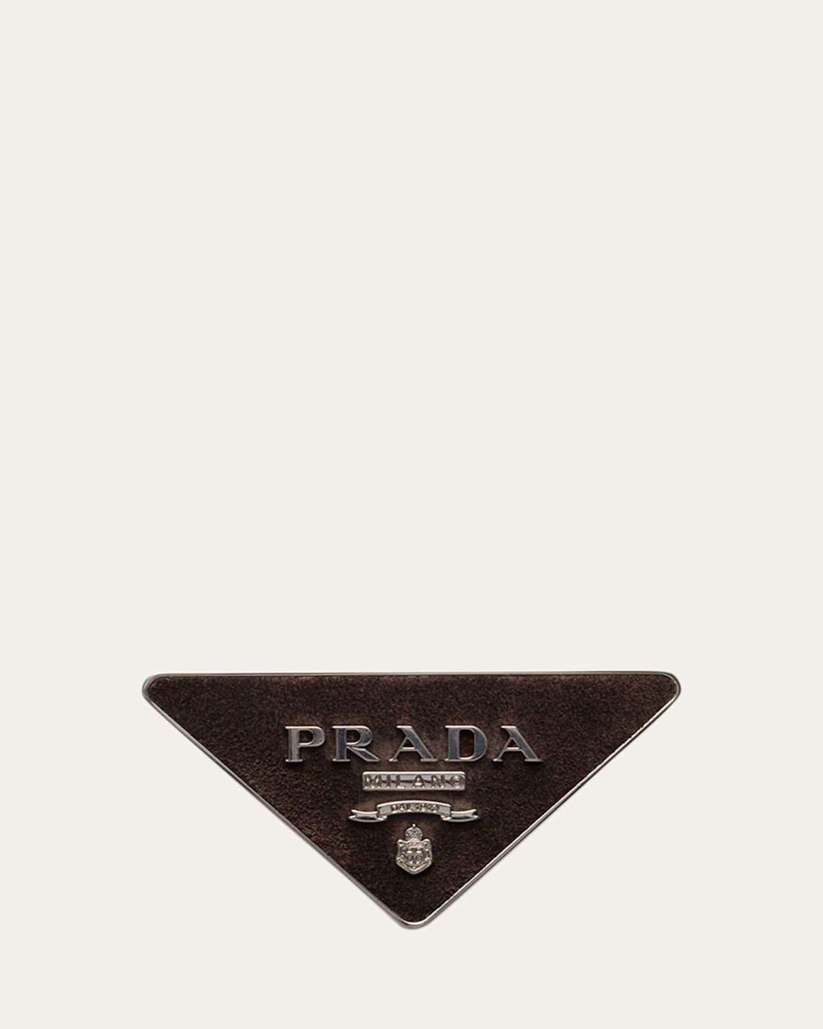 Product Card