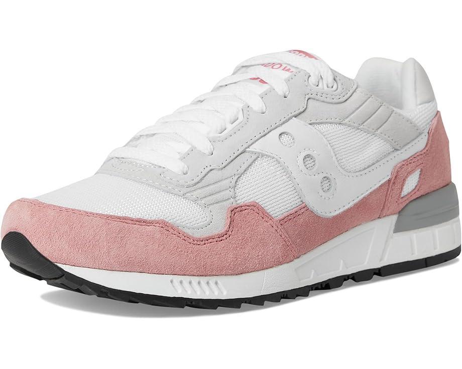 Saucony Originals Product Image