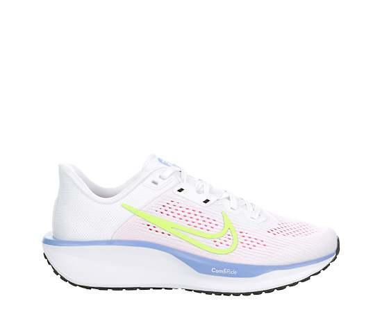 Nike Women's Quest 6 Road Running Shoes Product Image