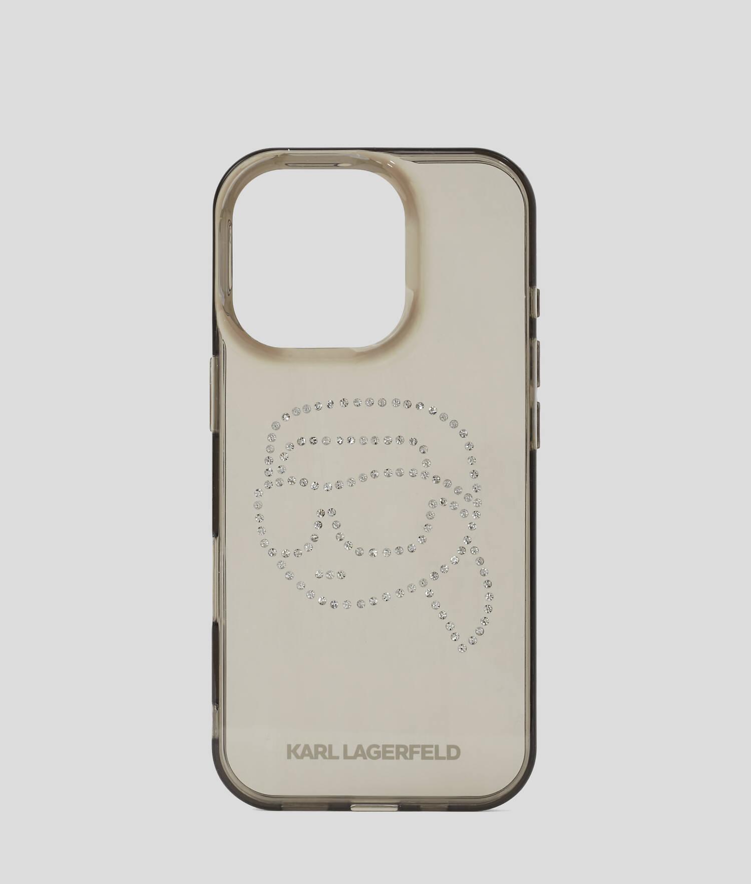 Product Card