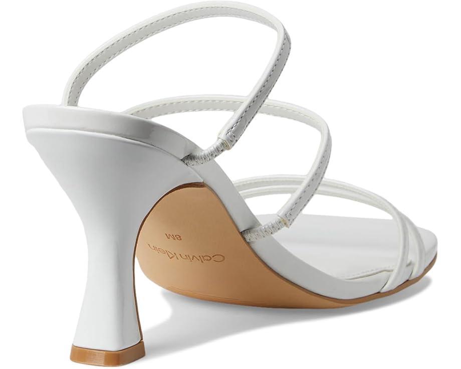 Women's Calvin Klein Jayla Product Image