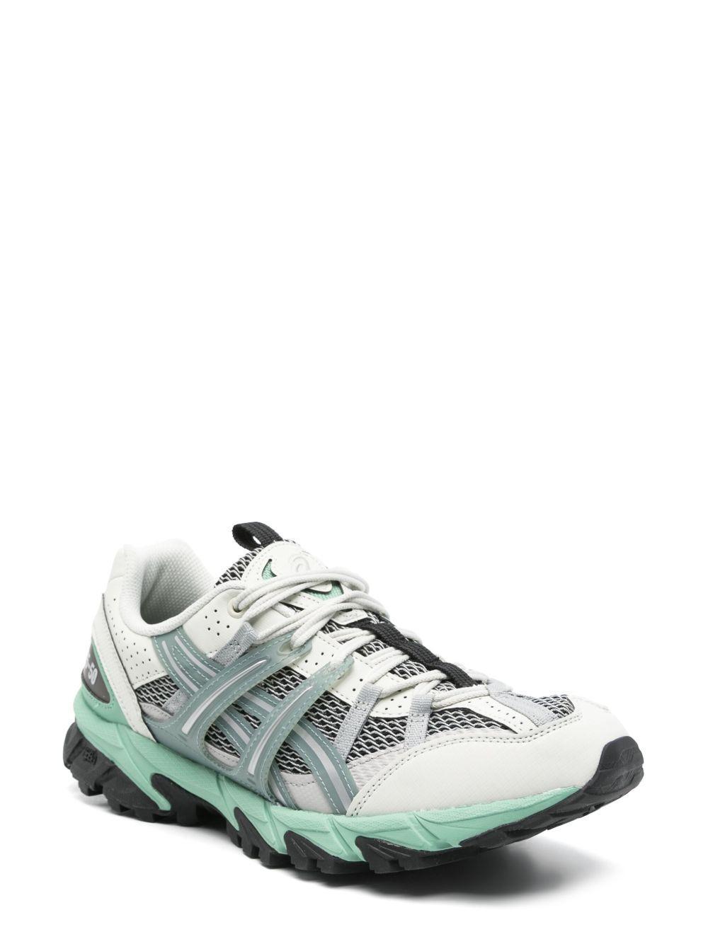 Gel-Sonoma sneakers Product Image