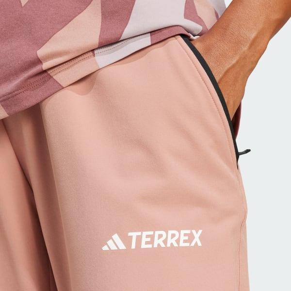 Terrex Multi Liteflex Pants Product Image