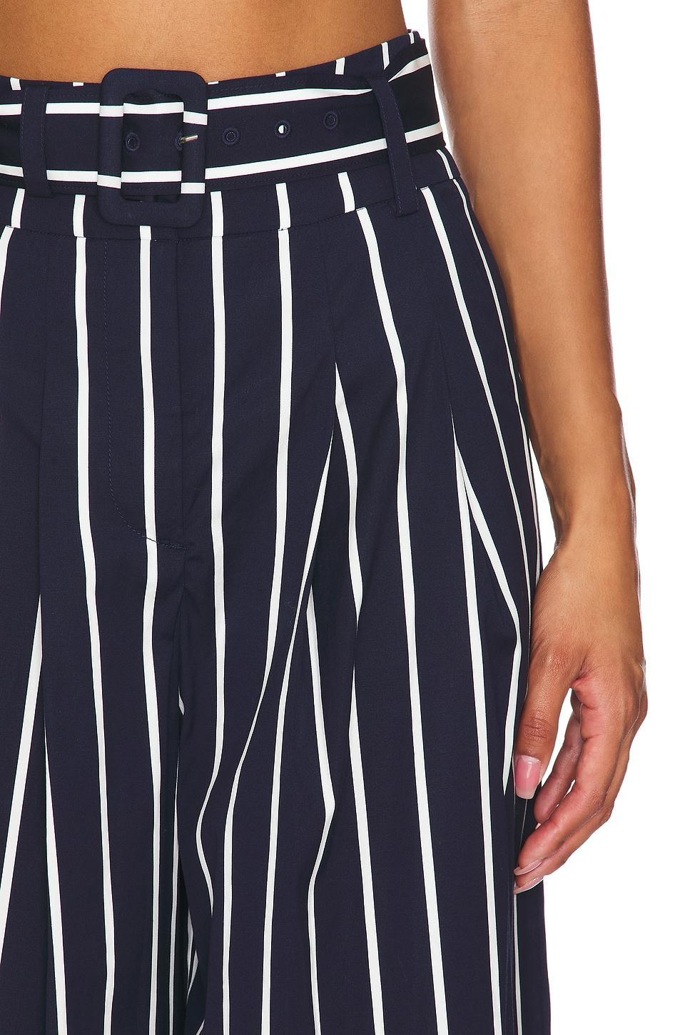 Maliyah Pant Product Image