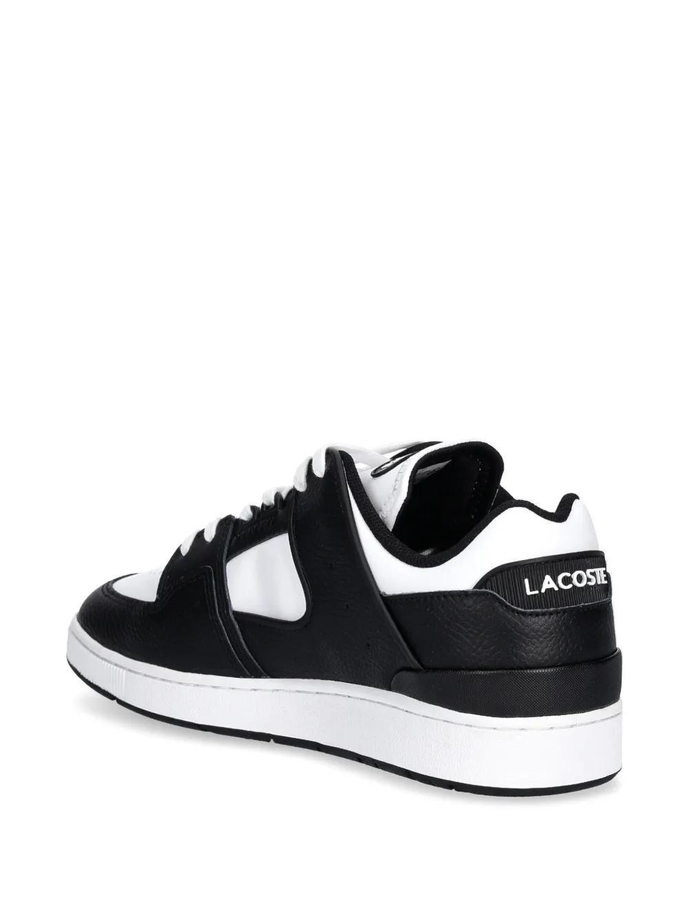 Court Cage sneakers Product Image