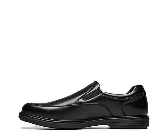 Nunn Bush Wade Mens Work Loafers Product Image