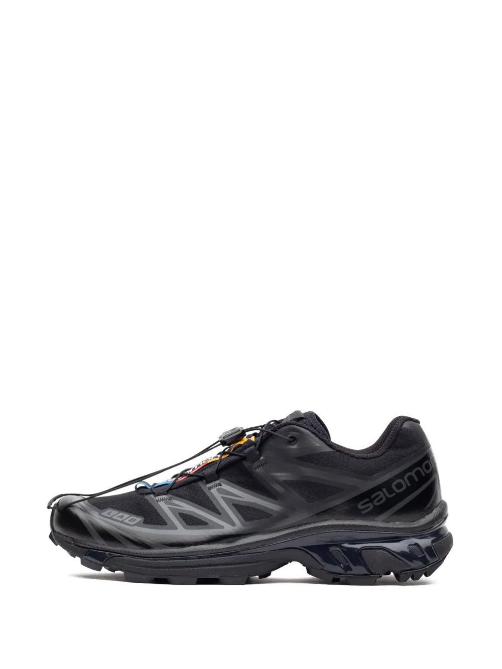S/LAB XT-6 Advanced "Phantom" sneakers Product Image