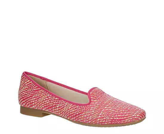 Michael By Shannon Womens Myra Flat Product Image