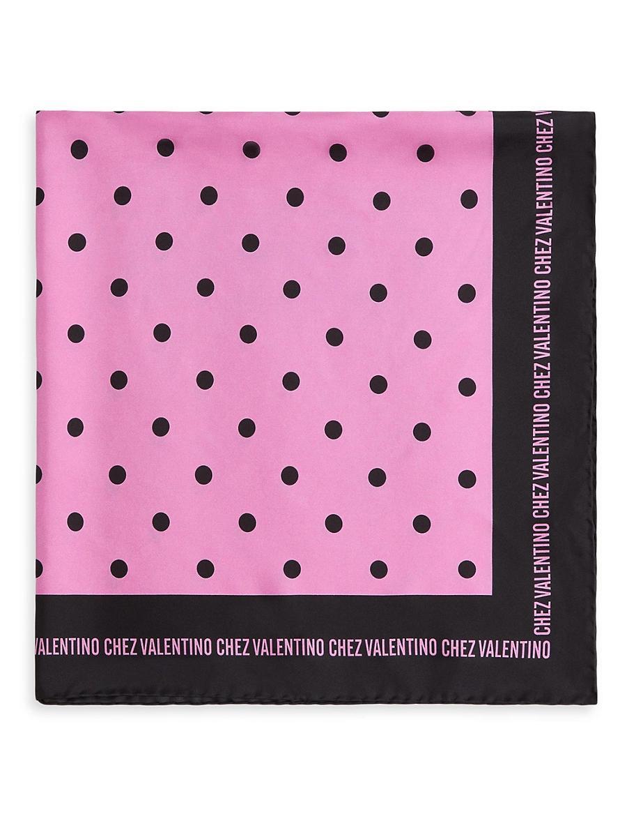 Product Card