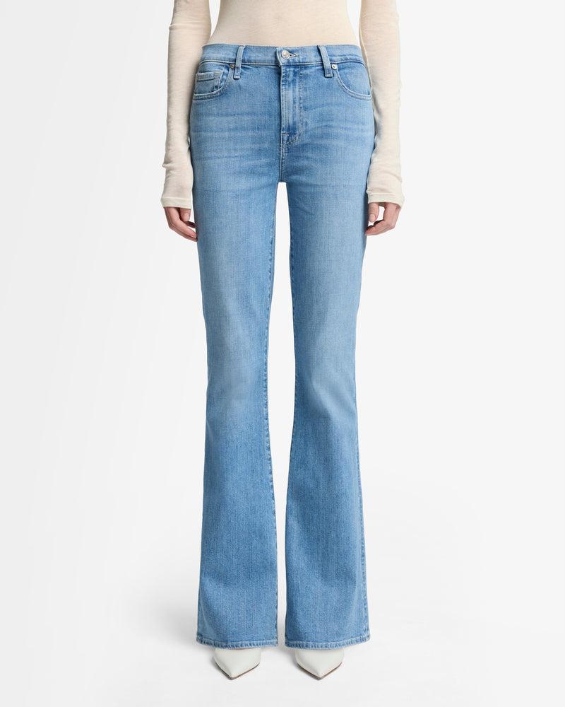 Slim Illusion High Waist Ali Product Image