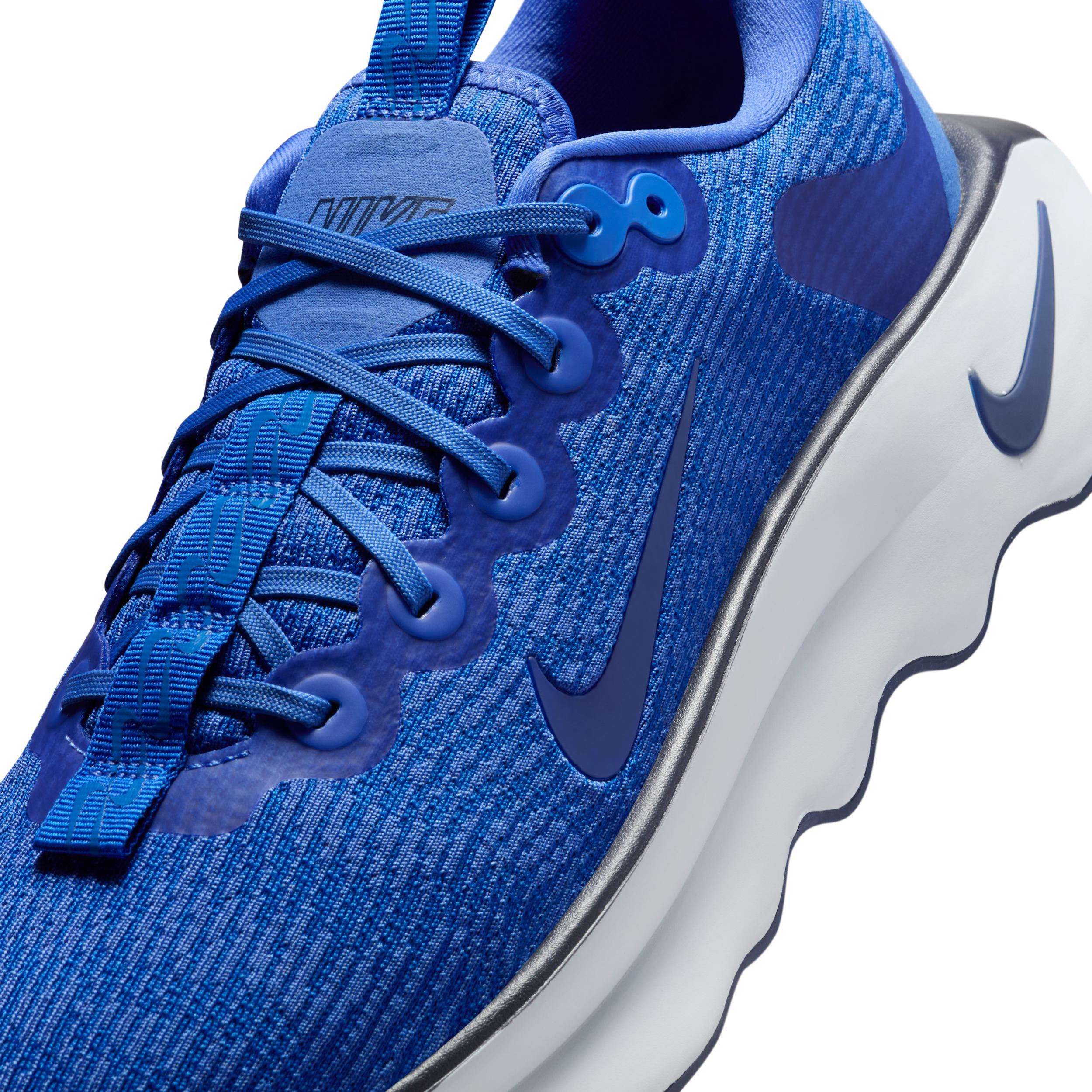 Nike Men's Motiva Walking Shoes Product Image