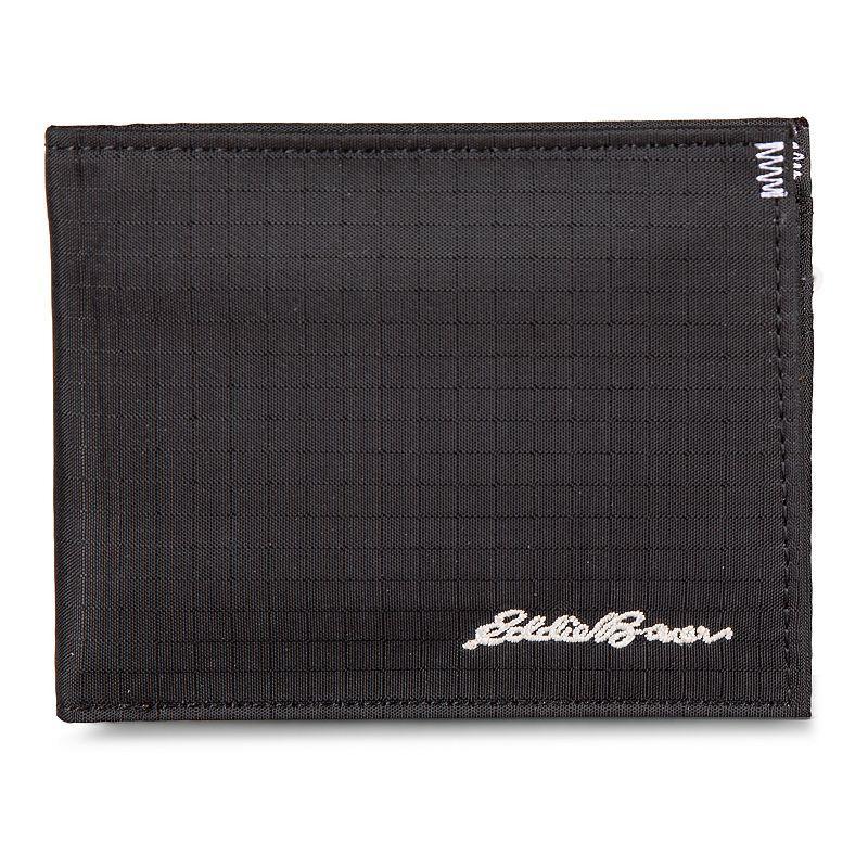 Product Card