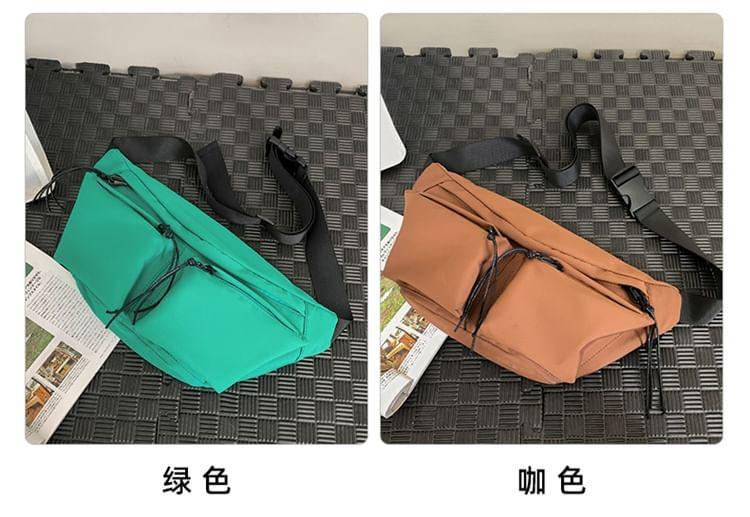 Product Card