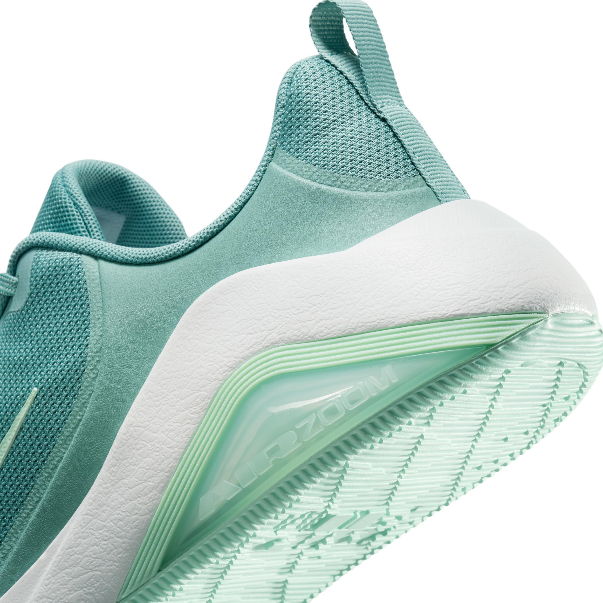 Nike Women's Bella 7 Workout Shoes Product Image