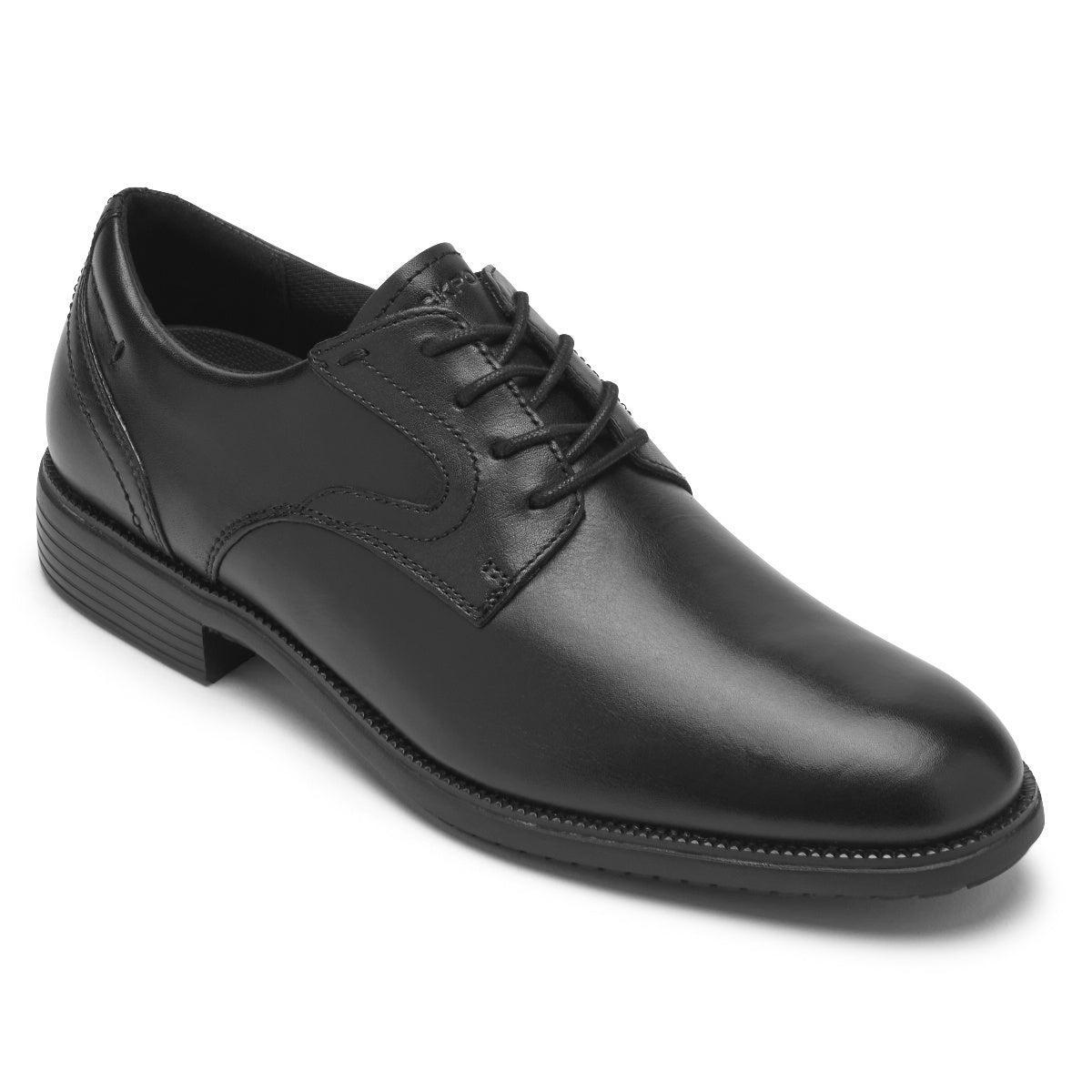 Men's Total Motion DresSport Plain Toe Oxford Male Product Image