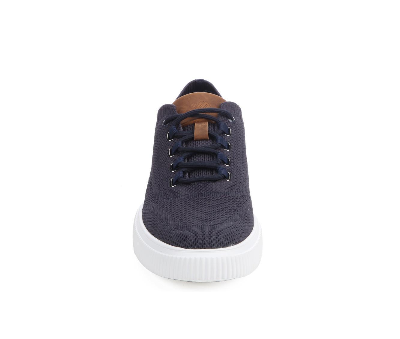 Men's Johnston and Murphy Dixon Dress Sneaker Product Image