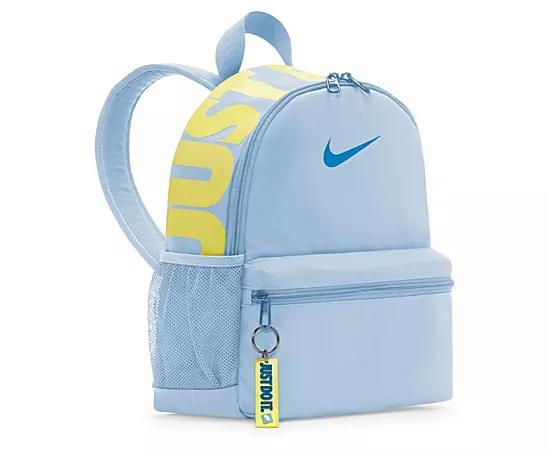 Nike Womens Brasilia Jdi Mini Bag Product Image