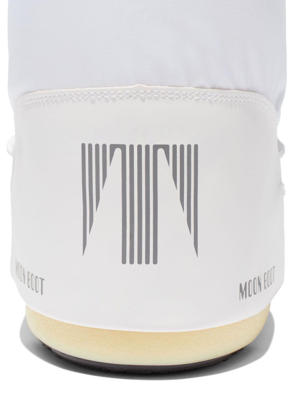 Icon snow boots Product Image