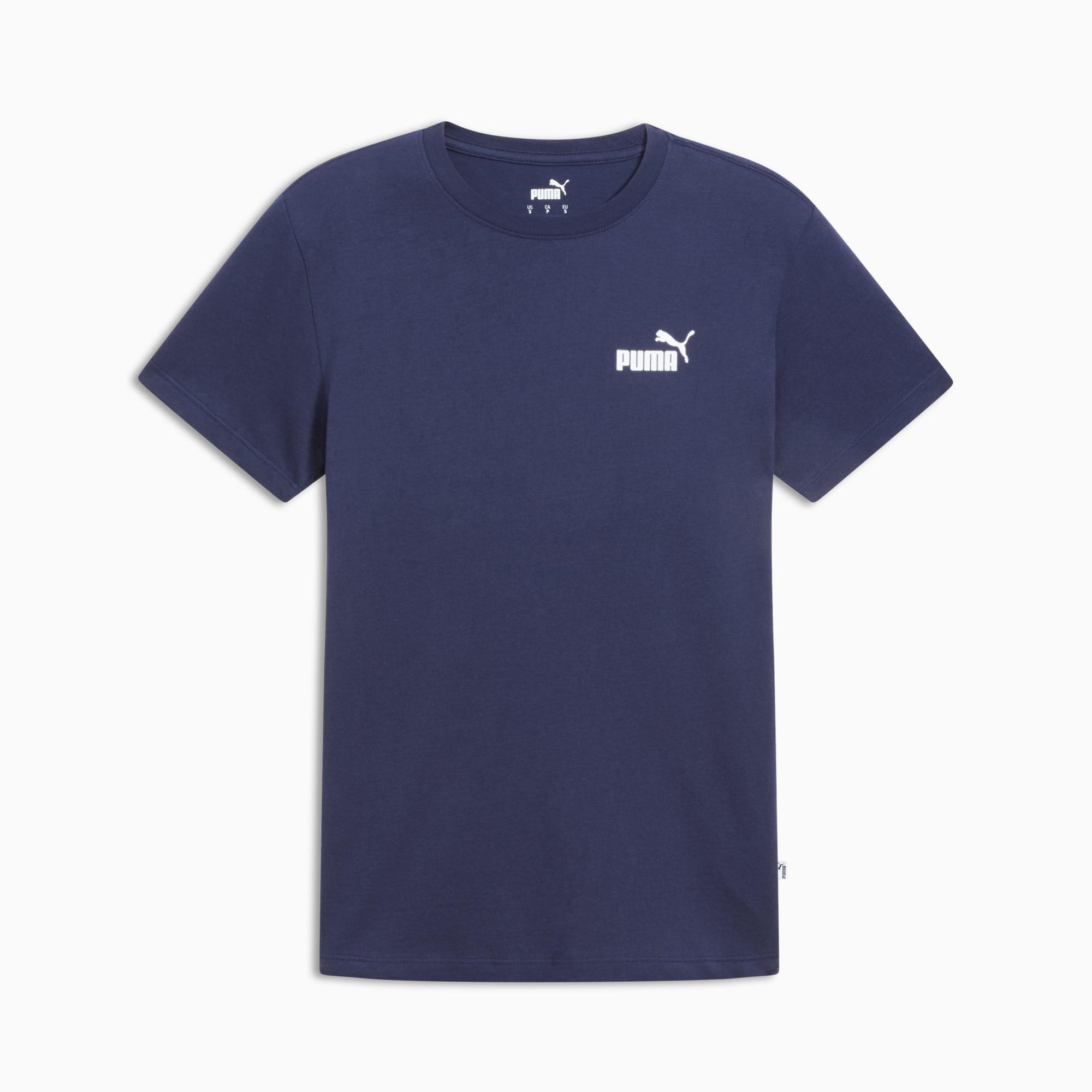 NYC Flagship Ice Cream Women's Tee Product Image