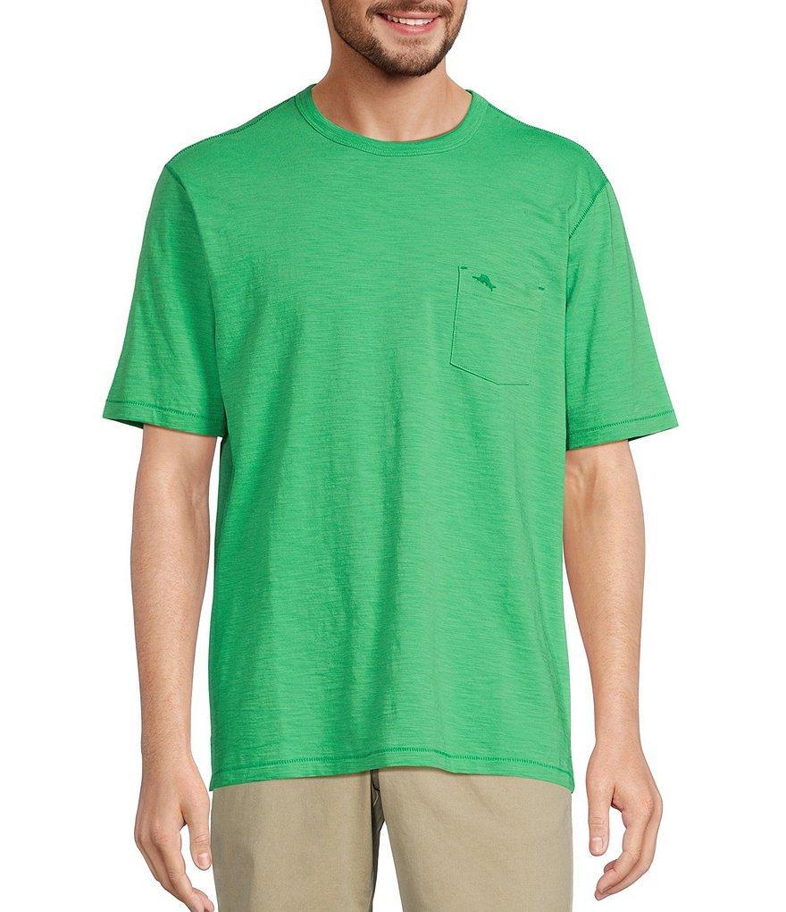 Tommy Bahama Bali Beach Short Sleeve T-Shirt Product Image