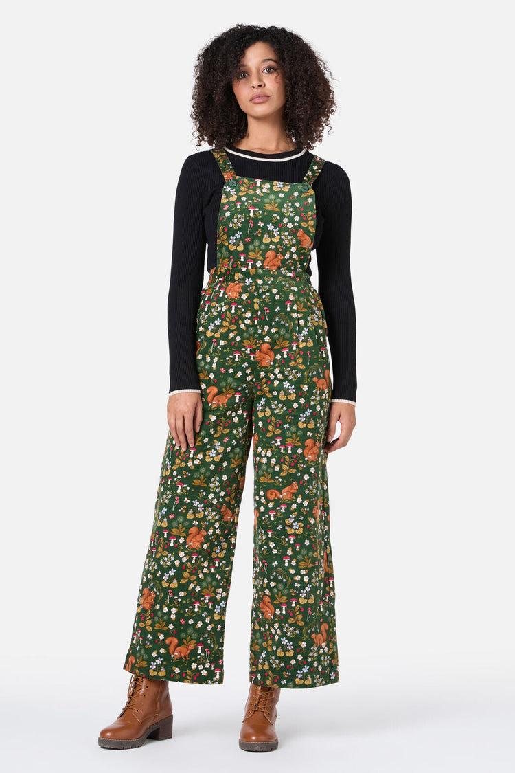 Squirrel Away Cord Overall Product Image