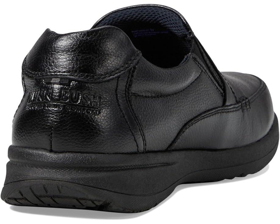 Kore Pro Bicycle Toe Slip-On Product Image