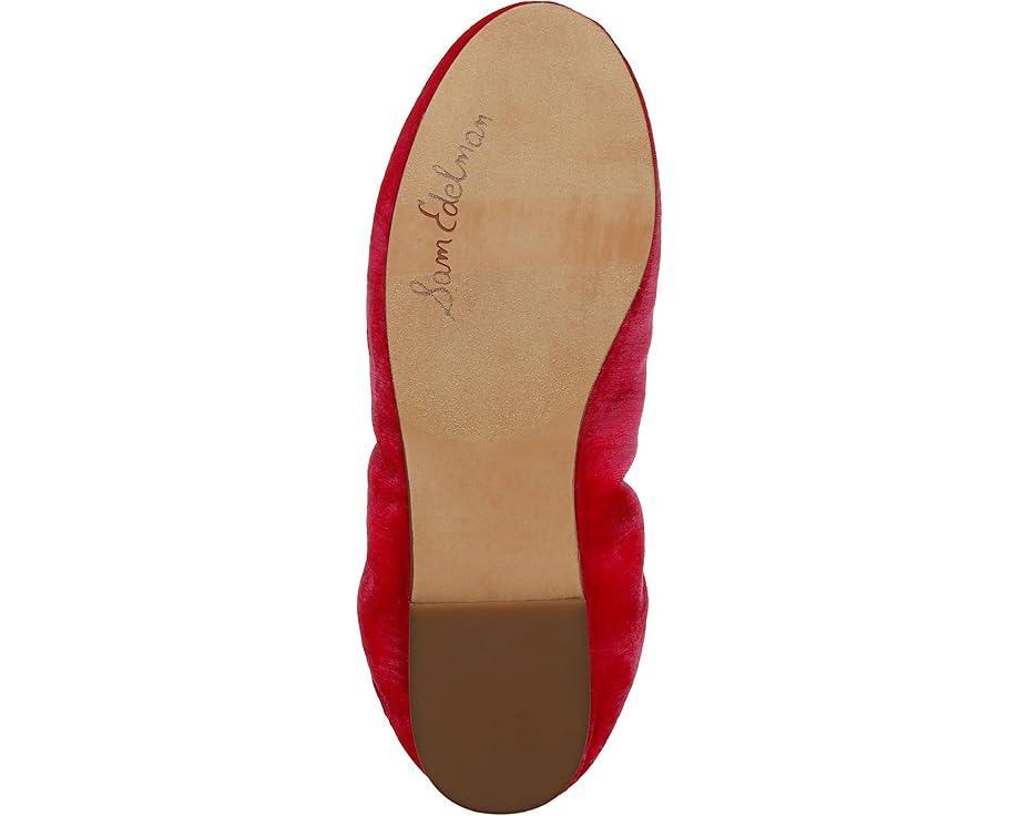 Women's Sam Edelman Felicia Product Image
