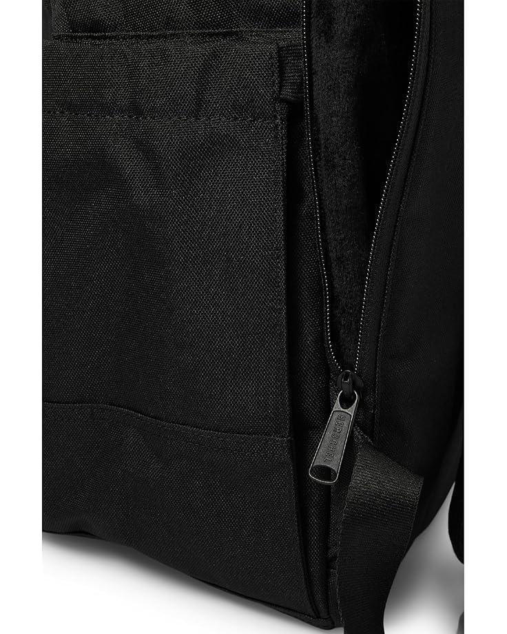 Classic&#8482; XL Backpack Product Image