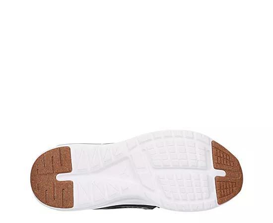 Puma Mens Enzo Evolve Sneaker Product Image
