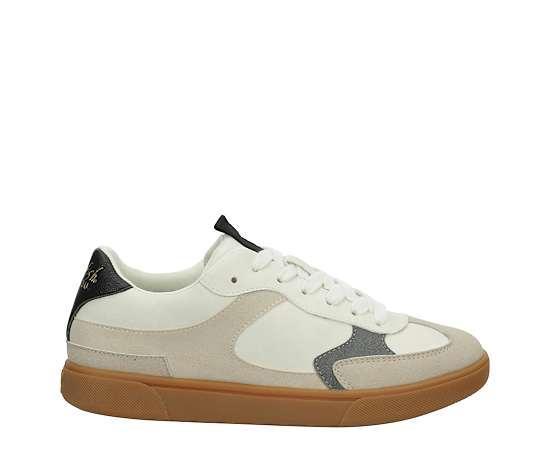Blowfish Malibu Womens Tastic Sneaker Product Image