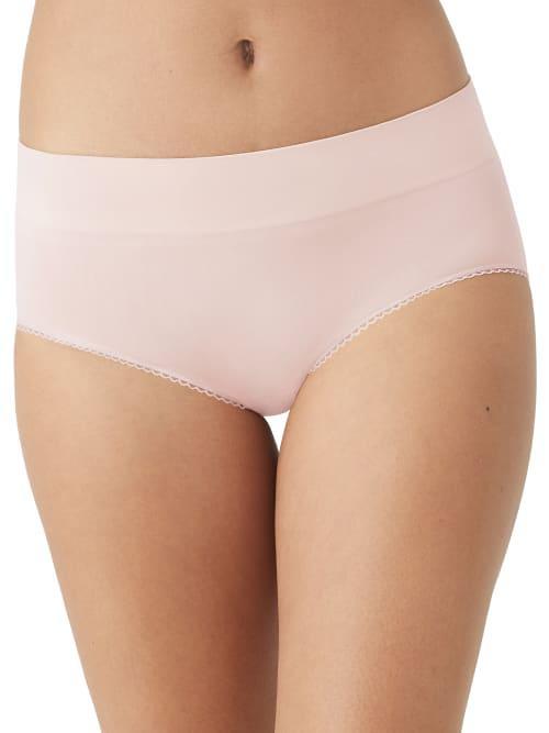 Wacoal Feeling Flexible Seamless Brief Product Image
