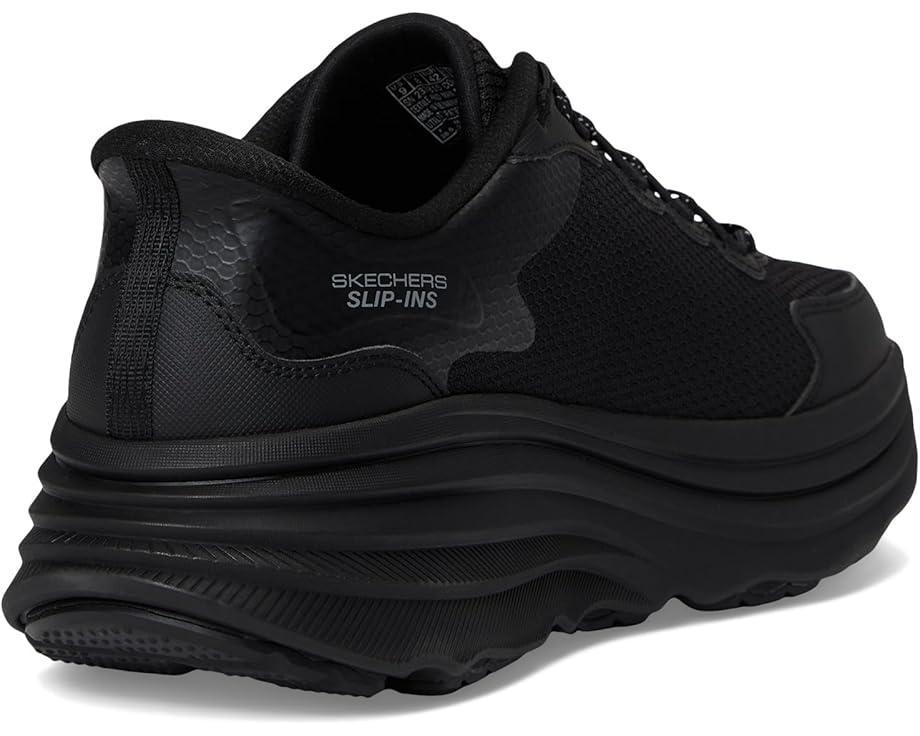 Durham Hands Free Slip-In Product Image