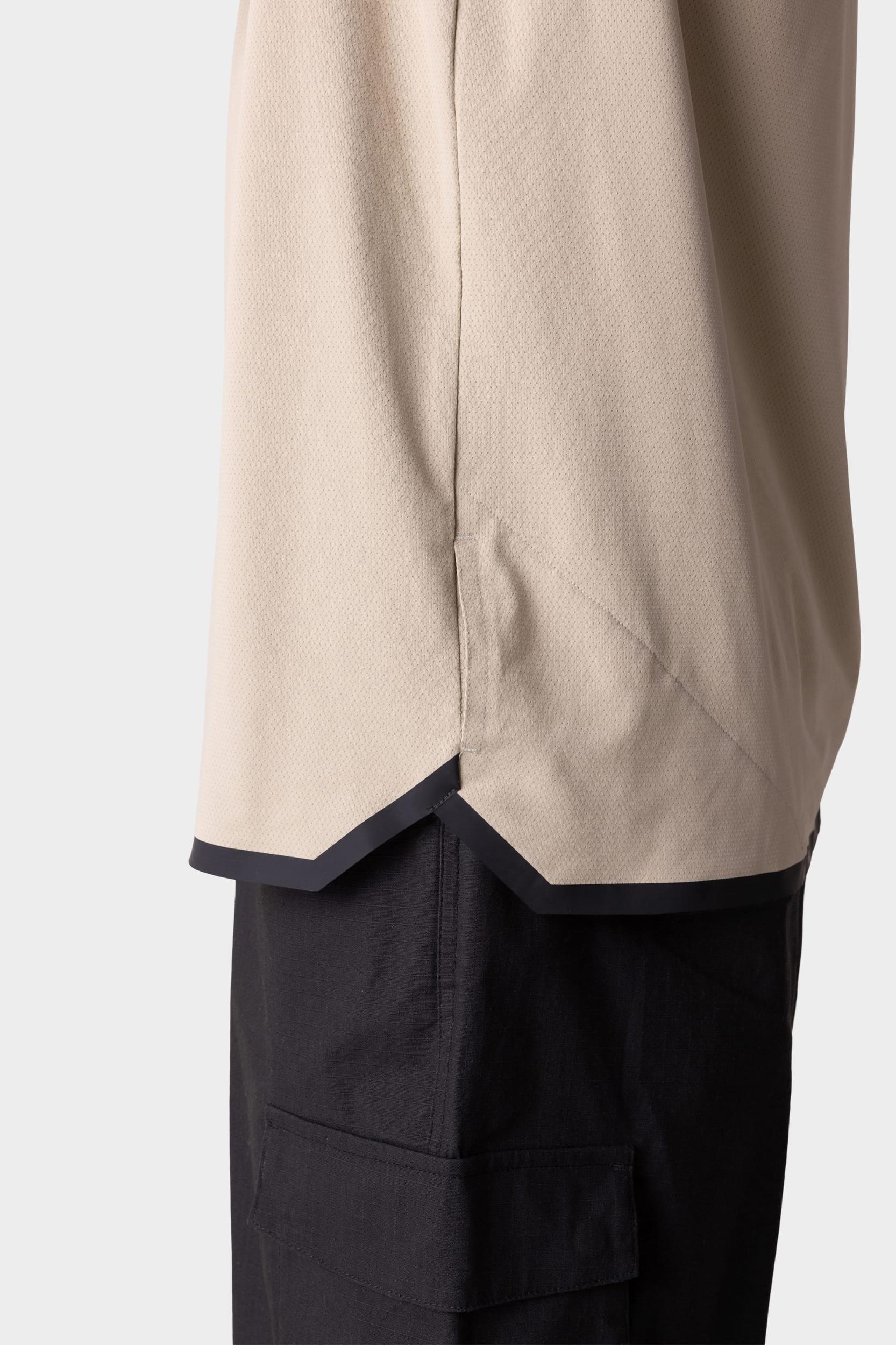 686 Men's Let's Go Tech Hoody Male Product Image