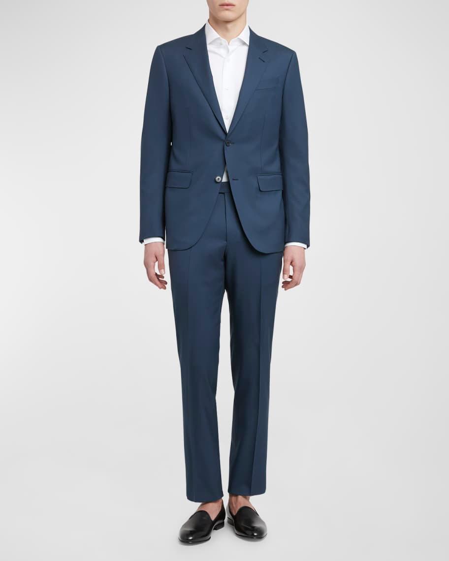 Mens Trofeo Sartorial Suit Product Image