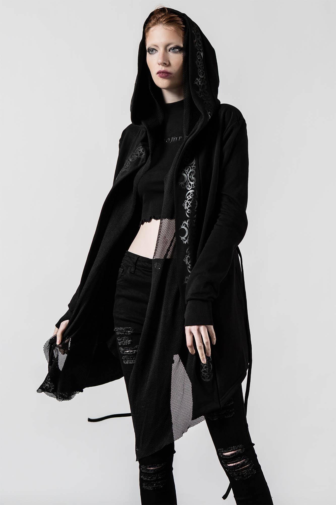 Outfit