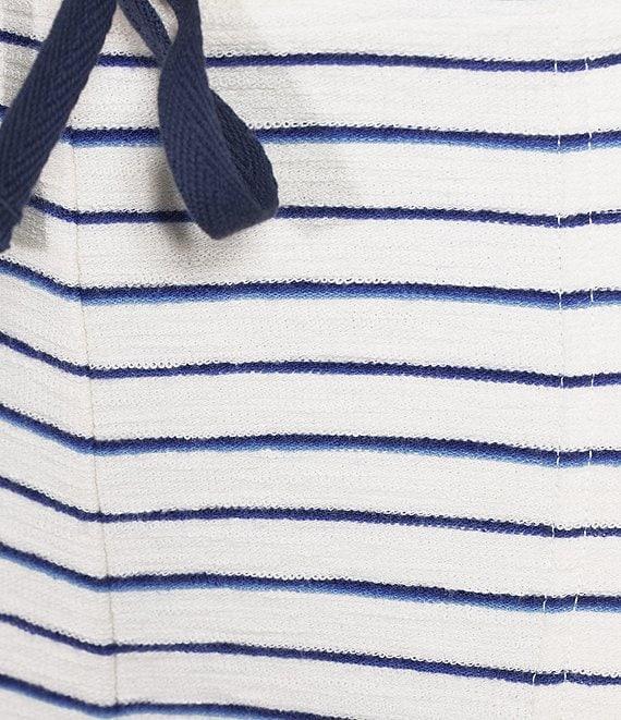 Tommy Bahama Pebble Bay Stripe Shorts Product Image