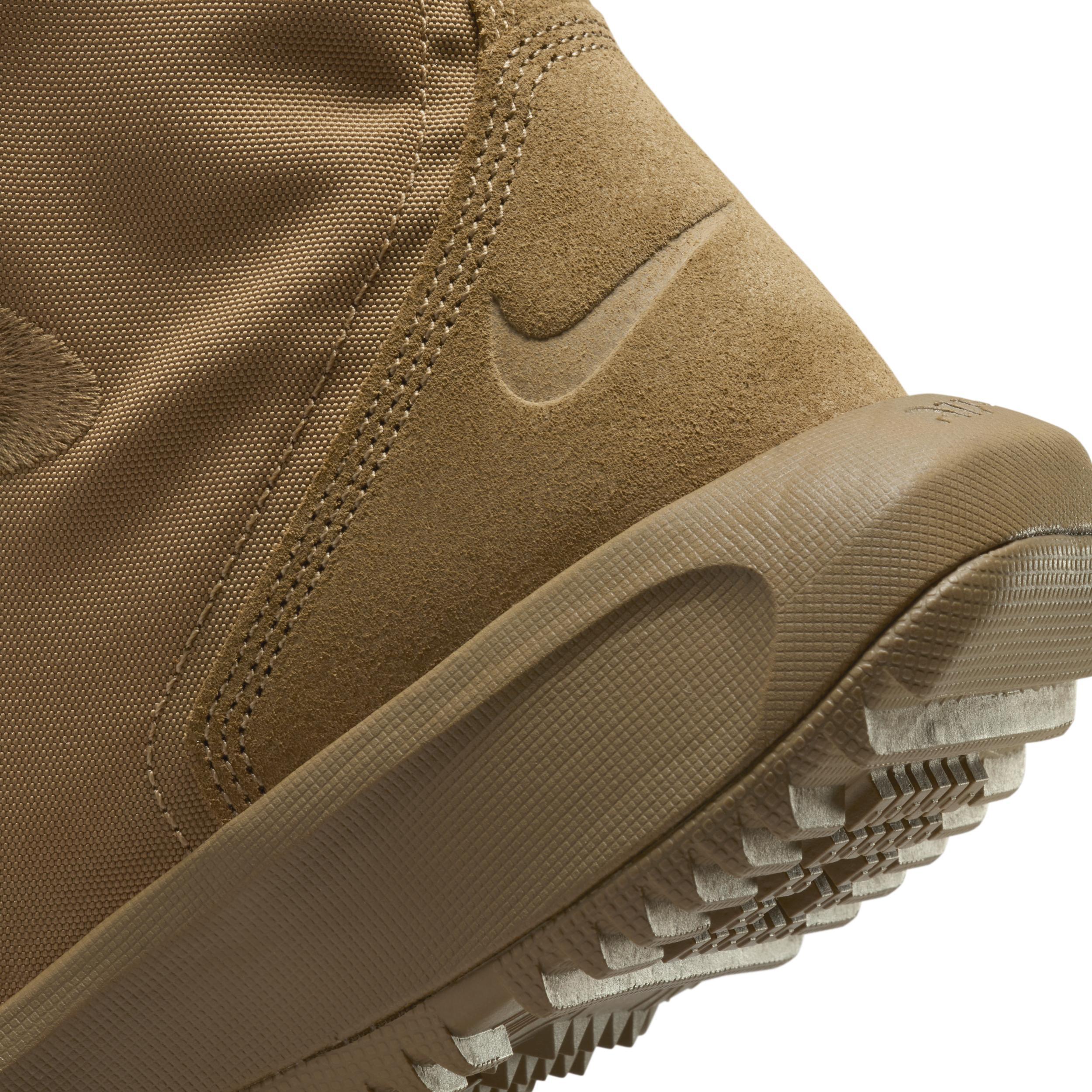Nike SFB B2 Tactical Boots Product Image