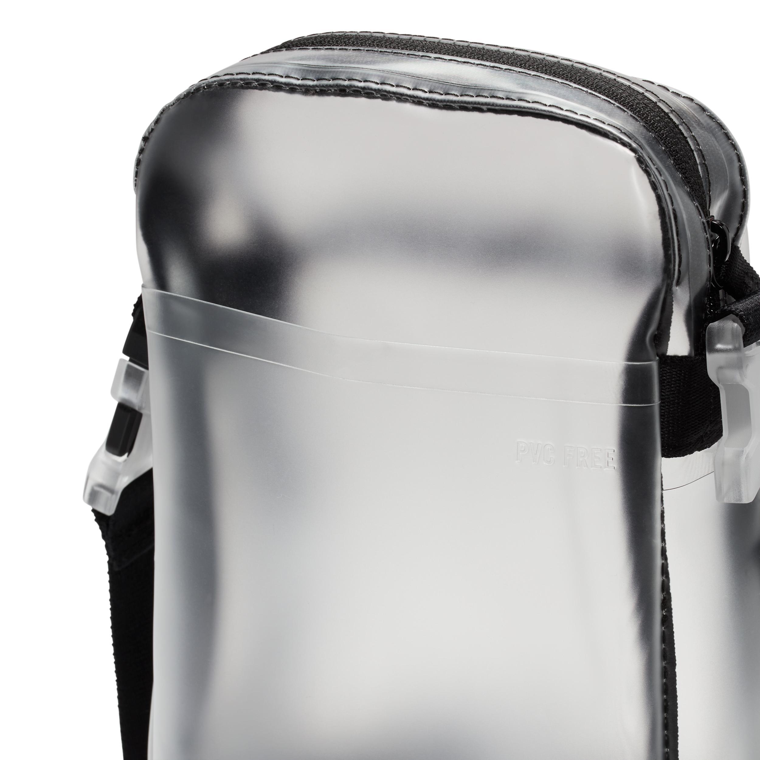 Nike Heritage Crystal Crossbody Bag (4L) Product Image