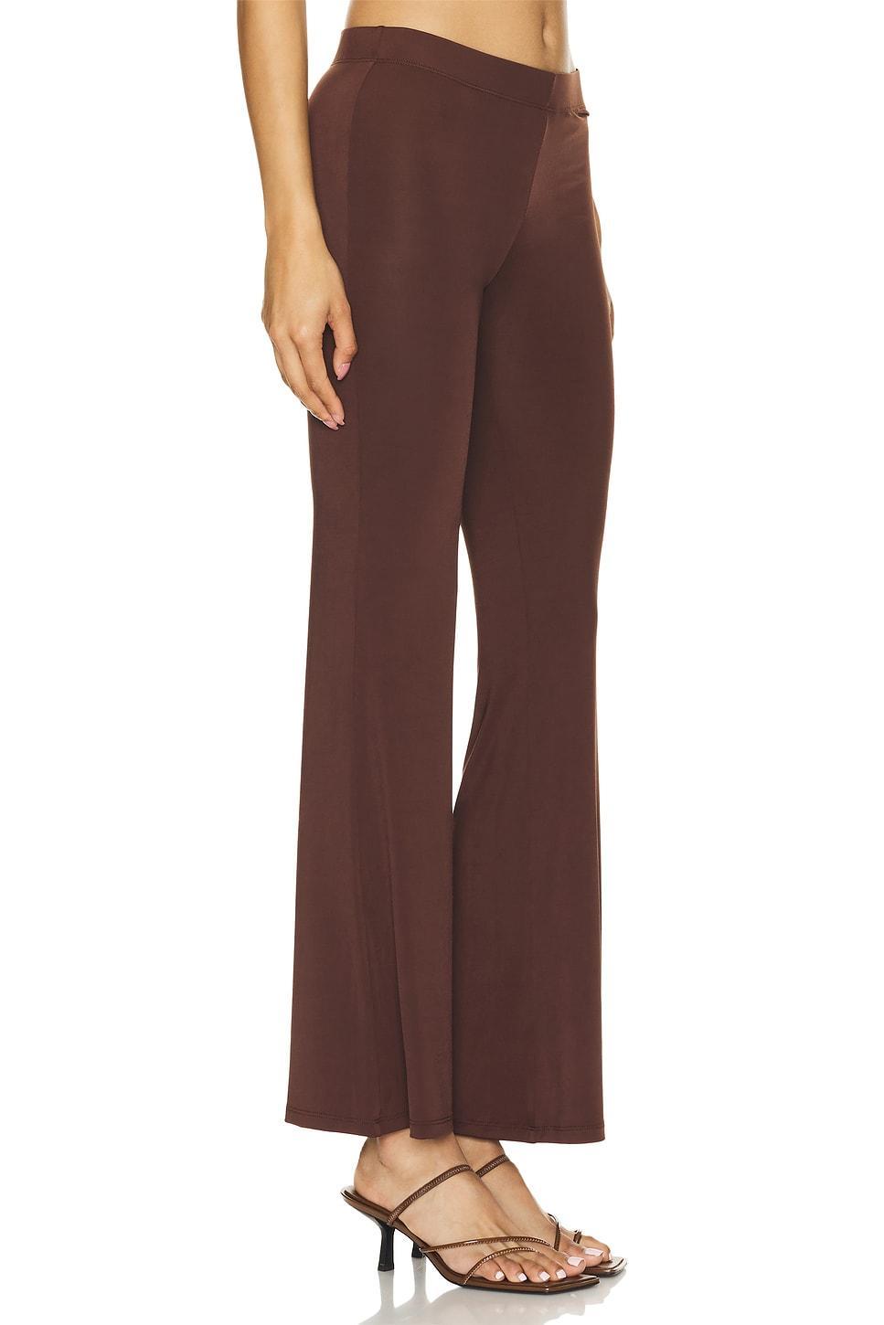 Dania Pant SIEDRES Product Image