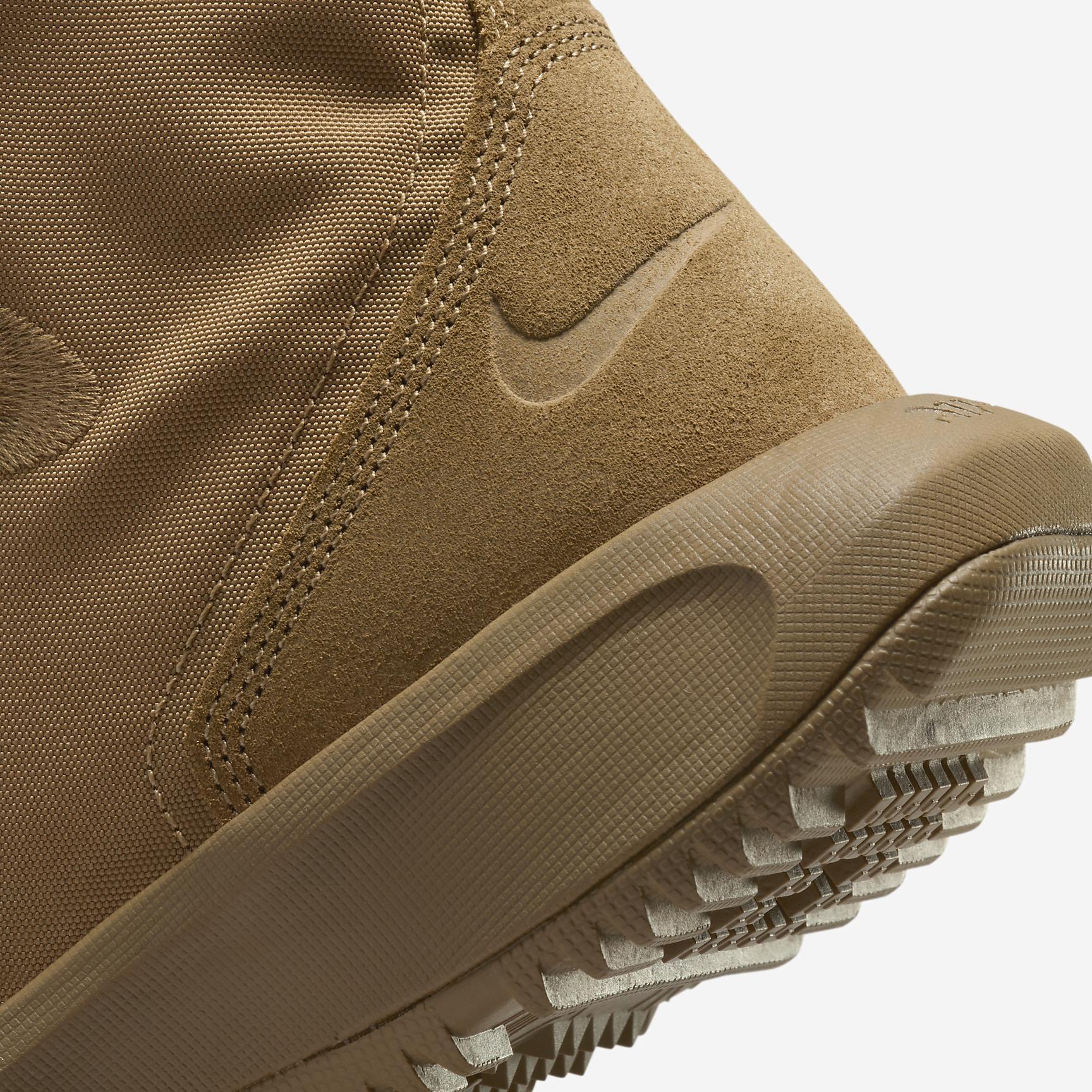 Nike SFB B2 Tactical Boots Product Image